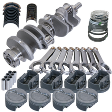 Load image into Gallery viewer, Engine-Crankshaft-Rotating-Assembly