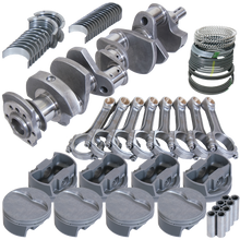 Load image into Gallery viewer, Engine-Crankshaft-Rotating-Assembly