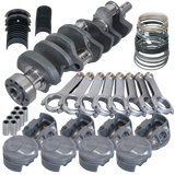 Eagle 11114060 Competition Assembly Chevy 454