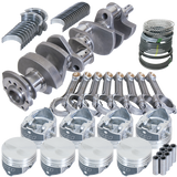 Eagle 13202060 Street & Strip Assembly Chevy 350