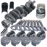 Eagle 61114030 Pro Street Assembly Chevy 454, 1PC