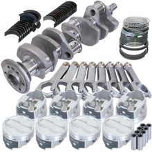 Load image into Gallery viewer, Engine-Crankshaft-Rotating-Assembly