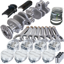 Load image into Gallery viewer, Engine-Crankshaft-Rotating-Assembly