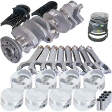 Load image into Gallery viewer, Engine-Crankshaft-Rotating-Assembly