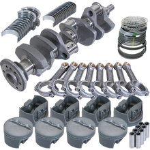 Load image into Gallery viewer, Engine-Crankshaft-Rotating-Assembly