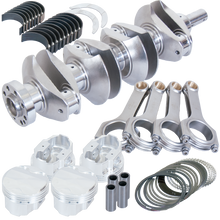 Load image into Gallery viewer, Engine-Crankshaft-Rotating-Assembly