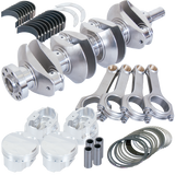 Eagle 85112865 Competition Assembly NISSAN SR20