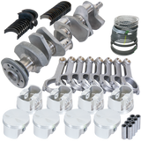 Eagle 10752040 RACESAVER Assembly 3.480 X 3.776 CP