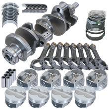 Load image into Gallery viewer, Engine-Crankshaft-Rotating-Assembly