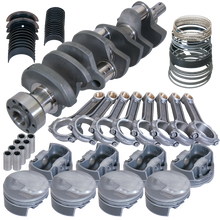 Load image into Gallery viewer, Engine-Crankshaft-Rotating-Assembly