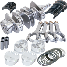 Load image into Gallery viewer, Engine-Crankshaft-Rotating-Assembly