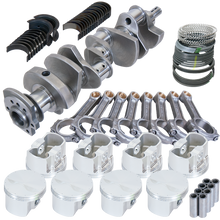 Load image into Gallery viewer, Engine-Crankshaft-Rotating-Assembly