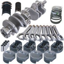Load image into Gallery viewer, Engine-Crankshaft-Rotating-Assembly