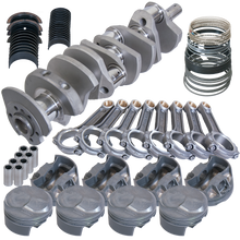 Load image into Gallery viewer, Engine-Crankshaft-Rotating-Assembly