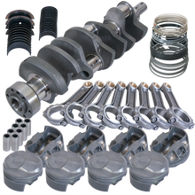 Load image into Gallery viewer, Engine-Crankshaft-Rotating-Assembly