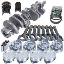 Load image into Gallery viewer, Engine-Crankshaft-Rotating-Assembly