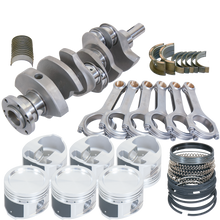 Load image into Gallery viewer, Engine-Crankshaft-Rotating-Assembly