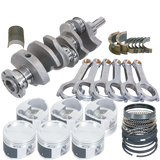 Eagle 451003820 Competition Assembly BUICK 3.8L V6