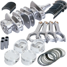 Load image into Gallery viewer, Engine-Crankshaft-Rotating-Assembly
