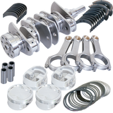 Eagle 890239975 Competition Assembly SUBARU EJ25