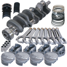 Load image into Gallery viewer, Engine-Crankshaft-Rotating-Assembly