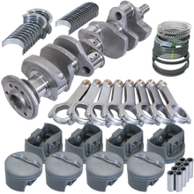 Load image into Gallery viewer, Engine-Crankshaft-Rotating-Assembly