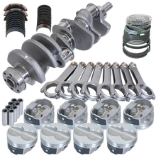 Load image into Gallery viewer, Engine-Crankshaft-Rotating-Assembly