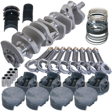 Load image into Gallery viewer, Engine-Crankshaft-Rotating-Assembly