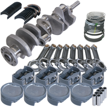 Load image into Gallery viewer, Engine-Crankshaft-Rotating-Assembly