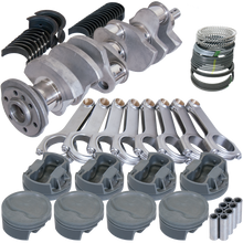 Load image into Gallery viewer, Engine-Crankshaft-Rotating-Assembly