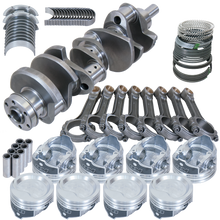 Load image into Gallery viewer, Engine-Crankshaft-Rotating-Assembly