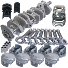 Load image into Gallery viewer, Engine-Crankshaft-Rotating-Assembly