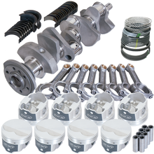 Load image into Gallery viewer, Engine-Crankshaft-Rotating-Assembly