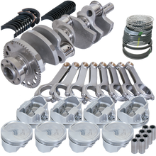 Load image into Gallery viewer, Engine-Crankshaft-Rotating-Assembly