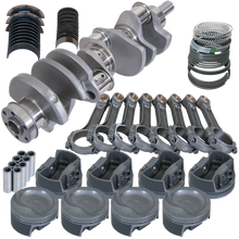 Load image into Gallery viewer, Engine-Crankshaft-Rotating-Assembly