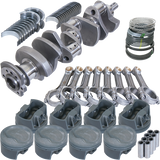 Eagle 13012040 Street & Strip Assembly Chevy 400