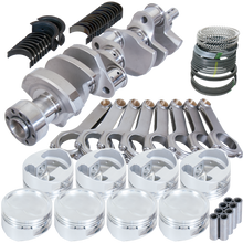 Load image into Gallery viewer, Engine-Crankshaft-Rotating-Assembly