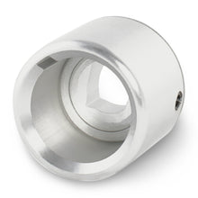 Load image into Gallery viewer, Engine-Crankshaft-Socket;-Fits-Sb-Chevy