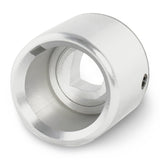 Proform 66901 Engine Crankshaft Socket; Fits SB Chevy