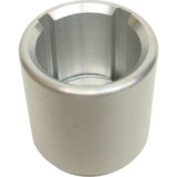 Proform 66900 Engine Crankshaft Socket; Fits SB Ford