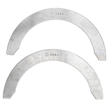 Load image into Gallery viewer, Engine-Crankshaft-Thrust-Washer-Set