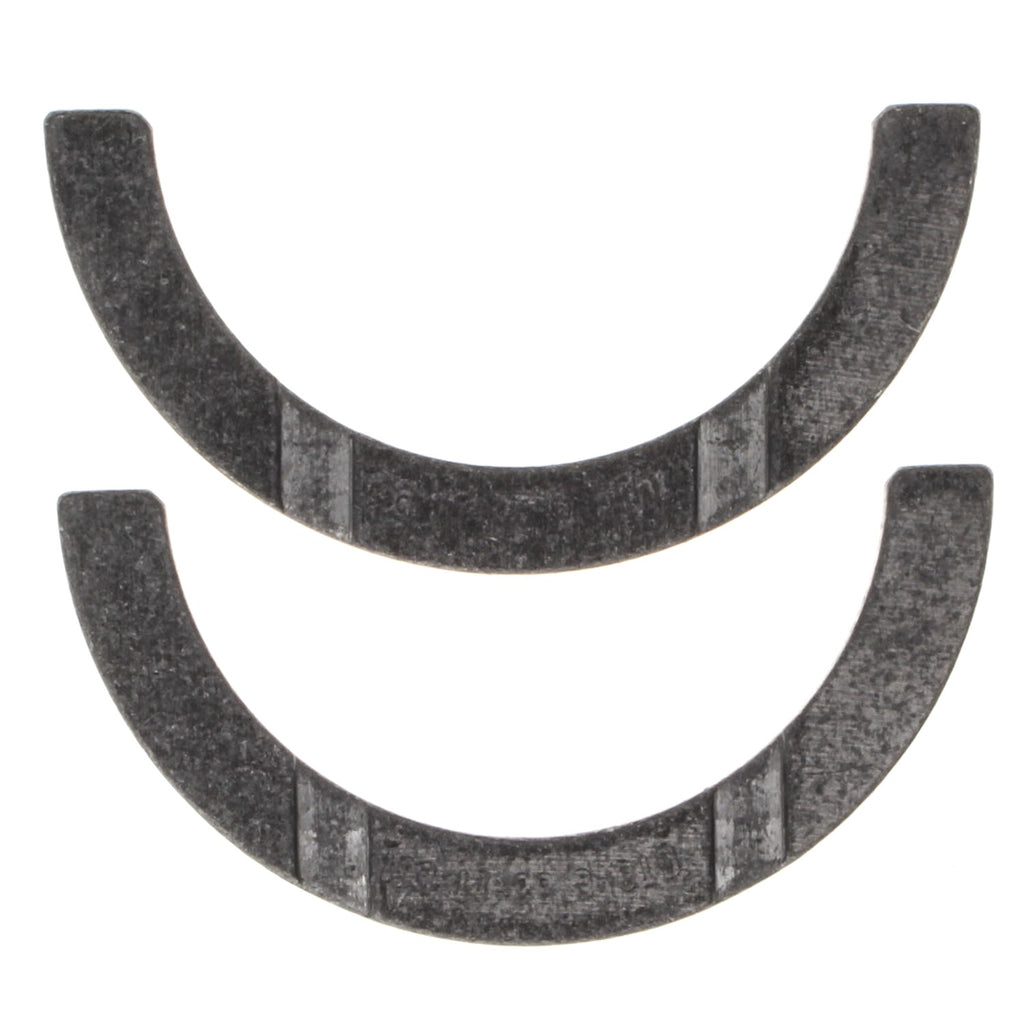 Engine-Crankshaft-Thrust-Washer-Set