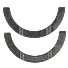 Load image into Gallery viewer, Engine-Crankshaft-Thrust-Washer-Set