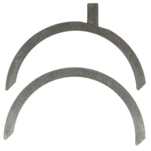 Load image into Gallery viewer, Engine-Crankshaft-Thrust-Washer-Set