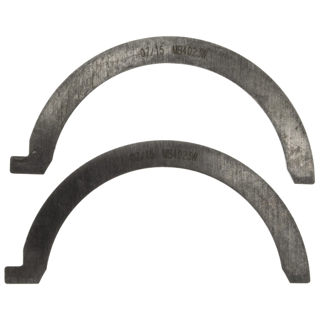 Engine-Crankshaft-Thrust-Washer-Set