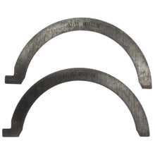 Load image into Gallery viewer, Engine-Crankshaft-Thrust-Washer-Set