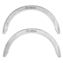 Load image into Gallery viewer, Engine-Crankshaft-Thrust-Washer-Set
