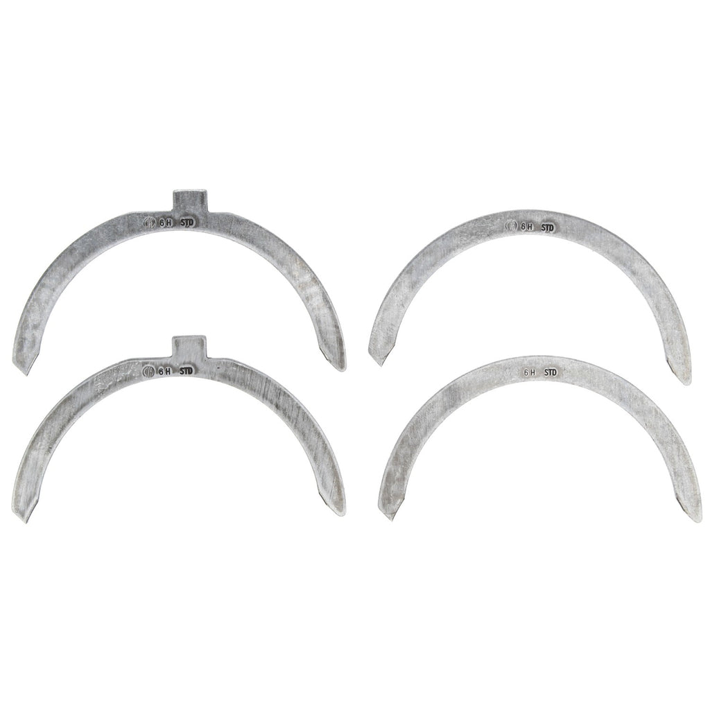 Engine-Crankshaft-Thrust-Washer-Set