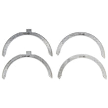 Load image into Gallery viewer, Engine-Crankshaft-Thrust-Washer-Set
