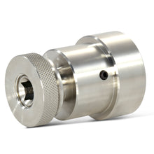Load image into Gallery viewer, Engine-Crankshaft-Turning-Nut;-For-Chevy-Ls1-And-Ls6-Gen.-Iii-Engine-Crankshafts